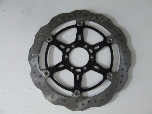 Moto guzzi griso disco - moto,