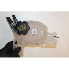 VASCHETTA COMPENSAZIONE