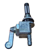 RUBINETTO SERBATOI BENZINA E