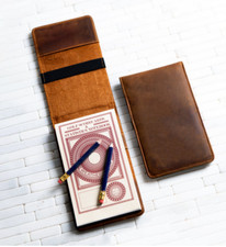 notebook Record book