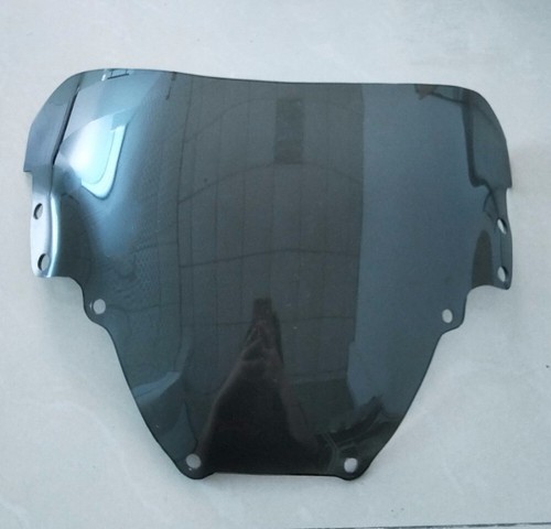 Bulle smb moto parts honda - bulle,
