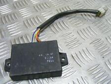 Valvola scarico RS125 2T