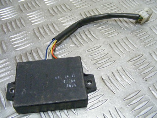 Valvola scarico rs125 2t - scarico,