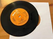 Gruppo Sportivo, I Shot My