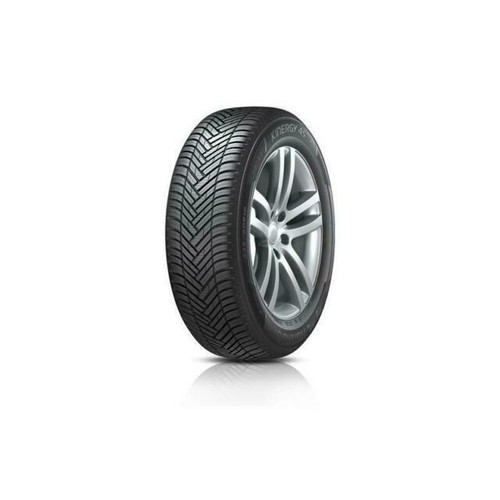 Hankook h750 kinergy - 4s, 2