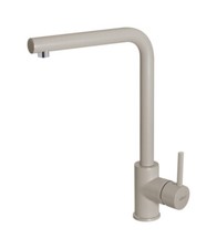 Rubinetto Miscelatore