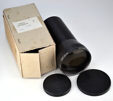 ECC! OBIETTIVO PROIEZIONE