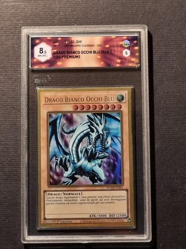 Yugioh drago bianco occhi - yugioh!-,