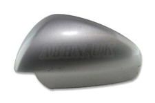 Opel Vectra C & Signum