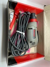 Avvitatore per cartongesso