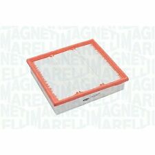 Filtro Aria MERCEDES-BENZ CLASSE A A 180 CDI/d Filtro Aria PER MERCEDES-BENZ Mag