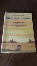 Ibis Donatella Bargis Dire