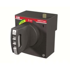 RHD XT1-XT3 F/P NORM. DIRETTA