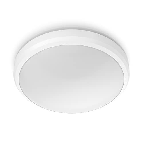 Philips lighting plafoniera - philips,