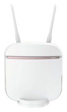Link dwr 978 router wi - dwr-978/e, wi-fi