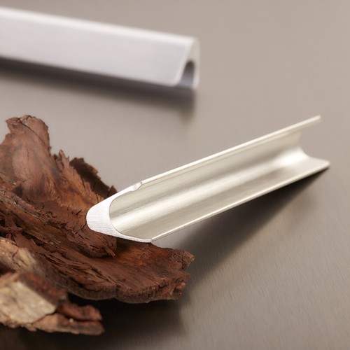Maniglia per mobili - , design