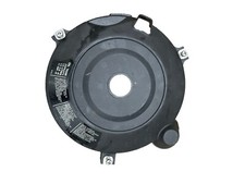 COPRIVOLANTE 40CV 50CV YAMAHA