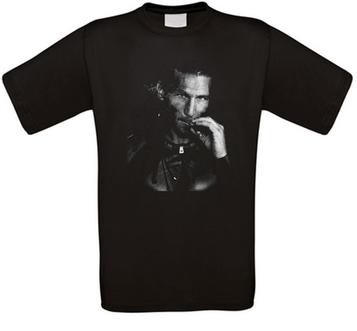 Charles vane black vele - charles, pirati