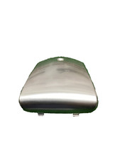 Carena Coperchio Manubrio