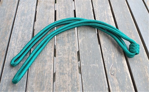 Cordone verde vintage - , alpini
