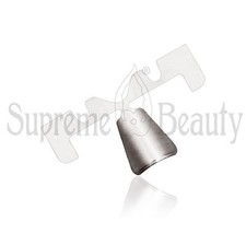 SAFE 50 LAME 2 PODOLOGICHE MONOUSO PEDICURE STERILI PROFESSIONALI ESTETISTA