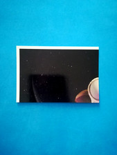 FIGURINA L'ERA GLACIALE