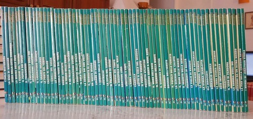 Fumetto bonelli serie - -,