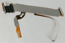 Cavo Flat video vga lcd display monitor screen IBM Thinkpad T40 91p6804 91p6786