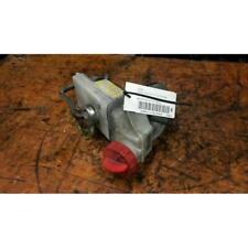 SERBATOIO LIQUIDO FRENI PER NISSAN ATLEON (06-13) 3.0 TDCI CAMION D/2953CC 2006