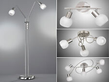 Serie di luci cool faretto