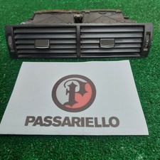 BOCCHETTE AERAZIONE ARIA