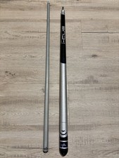 stecca biliardo Longoni 5