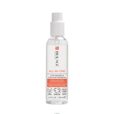 Matrix biolage styling - all, in