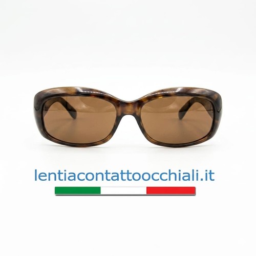 Serengeti polarized bianca - serengeti,