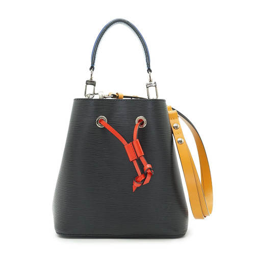 Louis vuitton borsa - vuitton, a