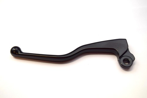 8000b8968 leva frizione - 8000b8968,