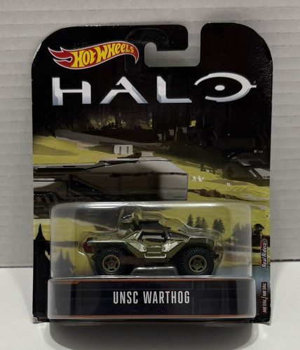 2017 halo unsc - 2017,