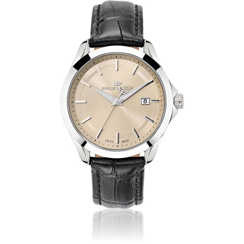 Philip watch blaze - philip, r8251165006