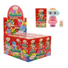 Joygum Brain Squishi Anti