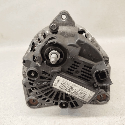 8200 588648 alternatore - 8200-588648,