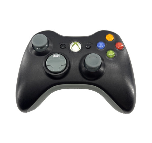 Genuine microsoft xbox 360 - microsoft,