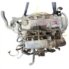 MOTORE COMPLETO PER SUZUKI