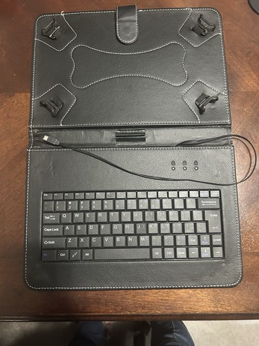 Samsung galaxy tab 1 - samsung, a6