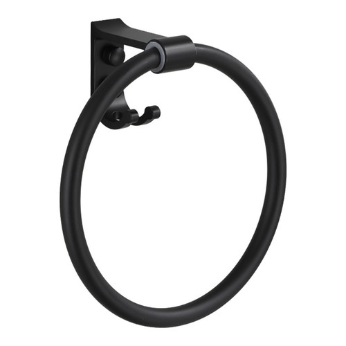 Porta asciugamani bagni - porta,