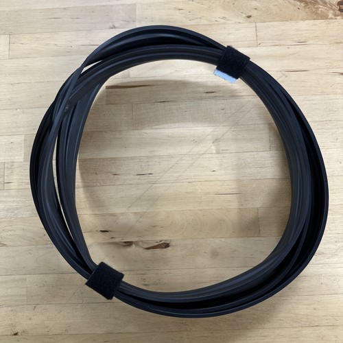 Nastro per cerchi bontrager - per,