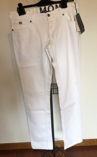 Richmond jeans uomo - jeans, taglia