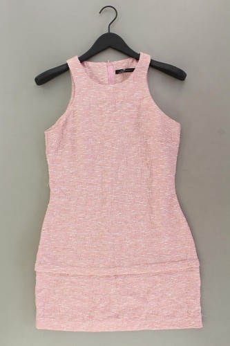 Zara abito vestito con - ✅,