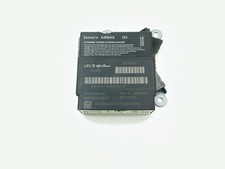 CENTRALINA AIRBAG PER FIAT