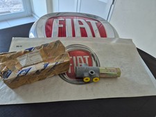 4425680 CORRETTORE FRENATA