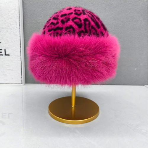 Cappello secchiello in - a,